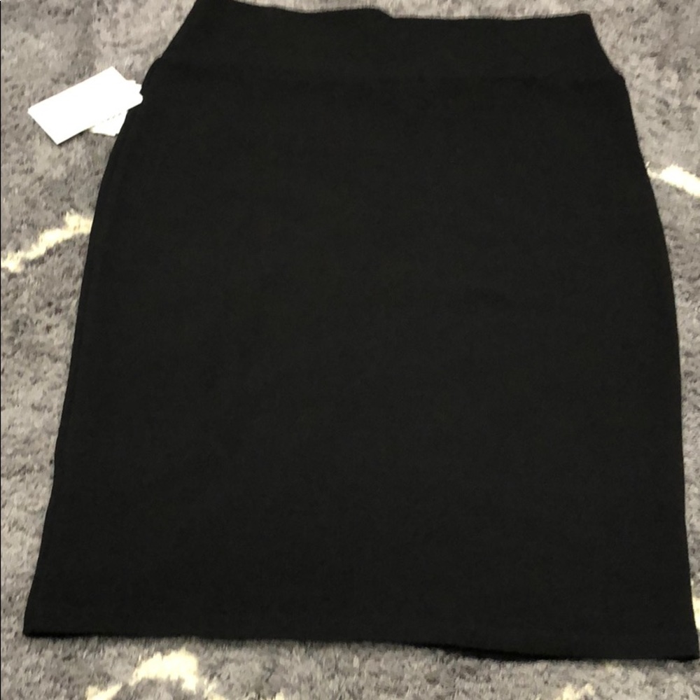 NWT LuLaRoe Cassie